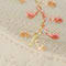 CREME/ GELB/ ROSA