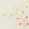 CREME/ GELB/ ROSA