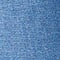 200D MEDIUM BLUE