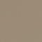 LIGHT BROWN/ DARK BLUE