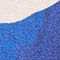 DARK BLUE/ ECRU