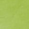 LIGHT GREEN/ ECRU