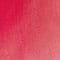 ROT/ PINK