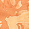 ORANGE/ LIGHT ORANGE/ DARK ORANGE