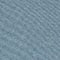 BLAUGRAU/ WEISS