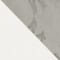 GRAU/ WEISS