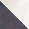 SCHWARZ/ WEISSGOLD