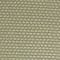 KHAKI/ ECRU