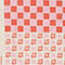 ROSA/ ROT