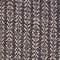 DARK BLUE/ DARK BROWN