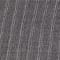 GRAU/ HELLGRAU