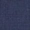 BLAU/ BEIGE