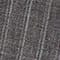 GRAU/ HELLGRAU