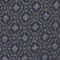 DARK BLUE/ BLUE