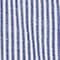 BLAU/ WEISS