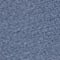 BLAUGRAU