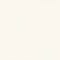 CREME/ DUNKELBLAU