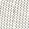 CREAM/ LIGHT GRAY