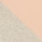 CREME/ HELLROSA