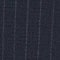 433 EVENING BLUE