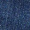 Forte daRK BLUE