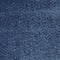605 SNAKE BLUE