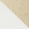 WEISS/ BEIGE/ ROSA