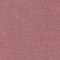 DUSKY PINK