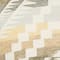 BEIGE/ TAUPE/ BLAUGRAU