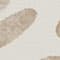 BEIGE/ ECRU