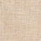 75 BEIGE