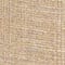 75 BEIGE