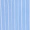 BLAU/ HELLBLAU