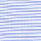 BLAU/ WEISS