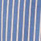 BLAU/ HELLROSA