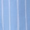BLAU/ HELLBLAU