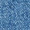 MEDIUM BLUE DENIM