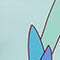 TURQUOISE/ MINT/ BLUE