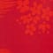 RED/ LIGHT RED