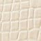 CREME