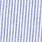 BLAU/ WEISS