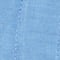 HELLBLAU