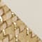 BEIGE/ ECRU
