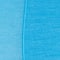 HELLBLAU