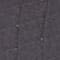 DARK GRAY/ BLACK