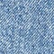 MEDIUM BLUE DENIM