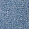 MEDIUM BLUE DENIM