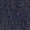 DARK BLUE DENIM