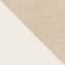 ECRU/ BEIGE