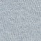 3052 Subdued Blue